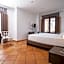 Hotel Nou Roma
