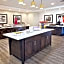 Hampton Inn Eufaula Al