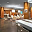 Hyatt Regency Pittsburgh International Airport