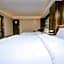 Guide Hotel Taipei Xinyi (HolyPro)