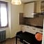 B&B Al Calcandola