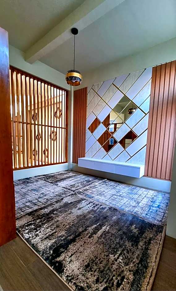 Sukun Boutique Hotel Cilacap Managed by GHM