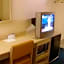Americas Best Value Inn Jefferson City
