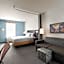 Home2 Suites By Hilton Gonzales