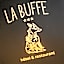 Hôtel Restaurant La Buffe