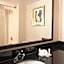 Fairfield Inn & Suites by Marriott Atlanta Airport South/Sullivan Road