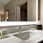 Holiday Inn Hotel & Suites Council Bluffs By IHG