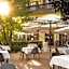 Hotel Romantic