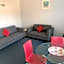 Aquarius Apartments Mollymook