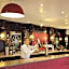 ibis Hull City Centre