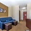 Comfort Suites Buda