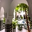 Riad Idra