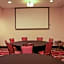 Homewood Suites by Hilton North Houston/Spring