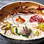 Asukasou Hotel