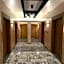 DEVİN OTEL