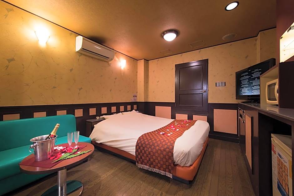 Hotel Will池袋 Adult Only