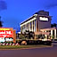 The Hotel ML