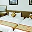 La Paloma Hotel Ninh Binh