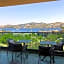 Palm Hills Bodrum Hotel