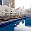 HS HOTSSON Acapulco Villas