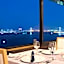 Bayside Hotel Azur Takeshiba Hamamatsucho