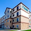 Staybridge Suites Lincoln North East