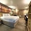 Days Inn by Wyndham Seatac Airport