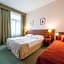Hotel Raffaello
