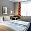 ACHAT Hotel Leipzig Messe