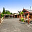 Bendigo Goldfields Motor Inn