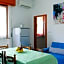 B&B Linae - Residence