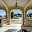 HOTIDAY Room Collection - Olbia Porto