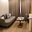 Uma Hotel And Residences