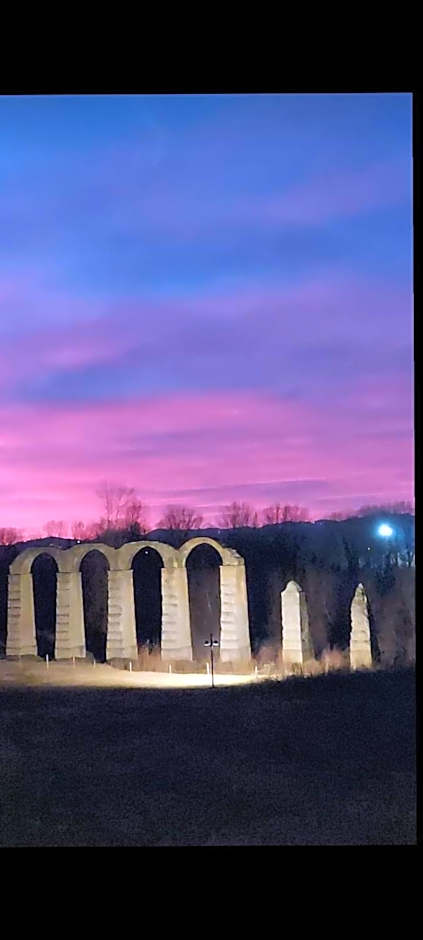 1929 Wine Food Relax Agriturismo