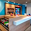 Avid Hotels Milwaukee West Waukesha By IHG