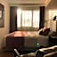 Pierre & Vacances Apartamentos Edificio Eurobuilding 2
