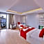Lale Hotel