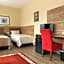 Turm Hotel Hanau