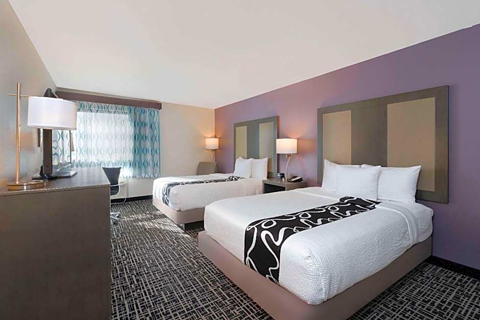 La Quinta Inn & Suites by Wyndham Glenwood Springs