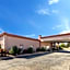 Quality Inn & Suites Paragould
