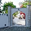 Residence Villa Bottacin
