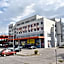 SLEEEP Hotel Wiener Neudorf