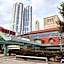 Onyang Hot Spring Hotel