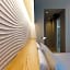 Best Western Hotel Bologna