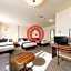 OYO Station Hotel Isobe Ise-Shima