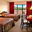 Four Points by Sheraton Phoenix South