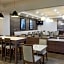 Holiday Inn Express Mexico - Toreo By IHG