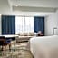 The Westin Monterrey Valle