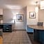 Sonesta Simply Suites Dallas Richardson