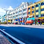 First Residence Hotel Kemaman